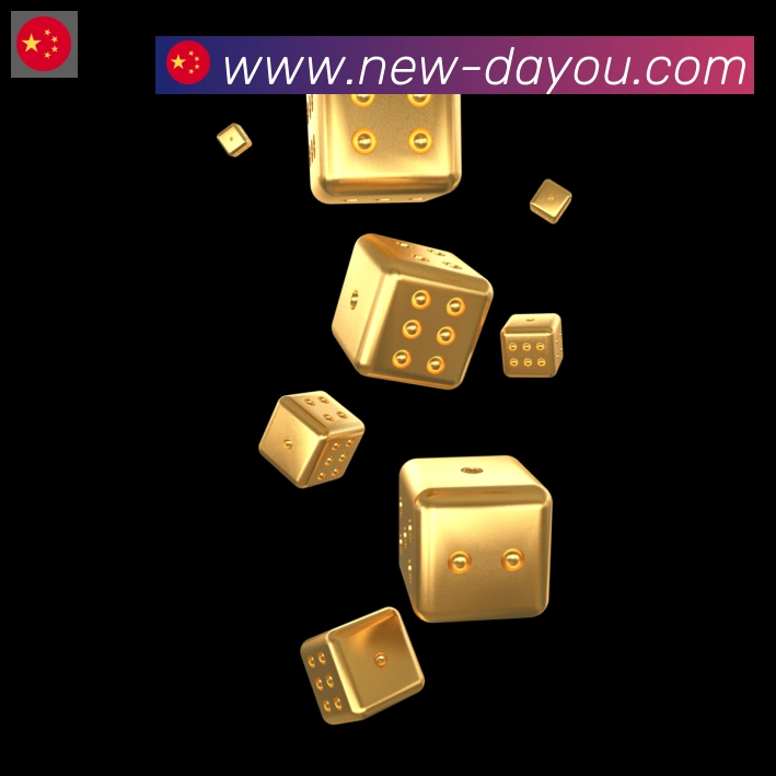 BG大游荣誉